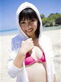 蒼井凛 [VYJ]Rin Aoi  Gravure JAPAN(24)